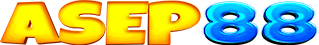 ASEP88